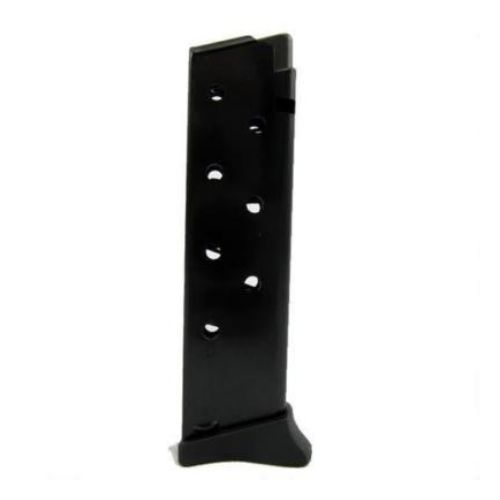 BERSA MAGAZINE THUNDER 380ACP