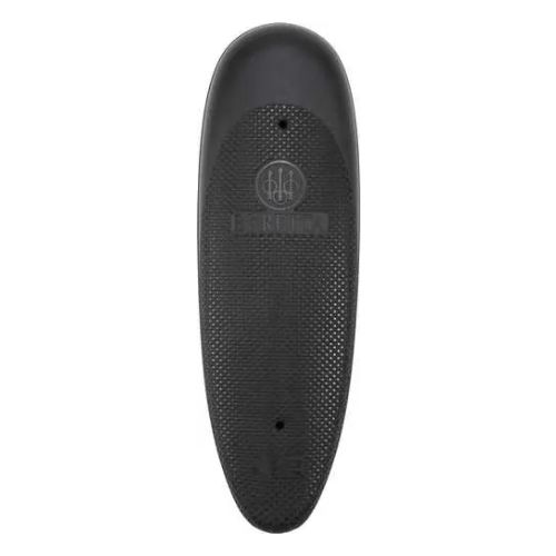 BERETTA RECOIL PAD MICRO-CORE