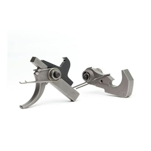 BCM TRIGGER PNT ASSEMBLY