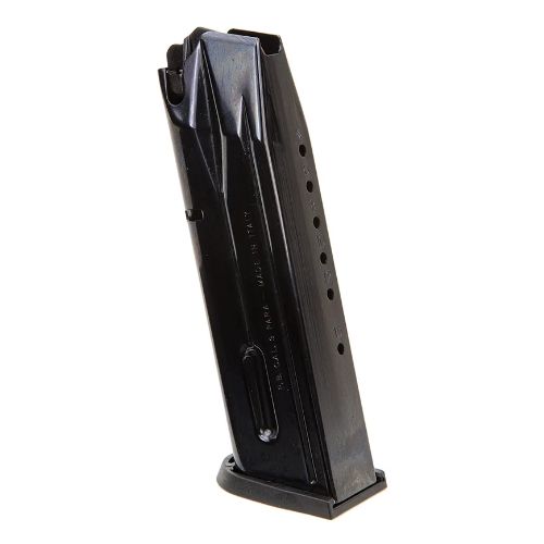 BERETTA MAGAZINE PX4 9MM