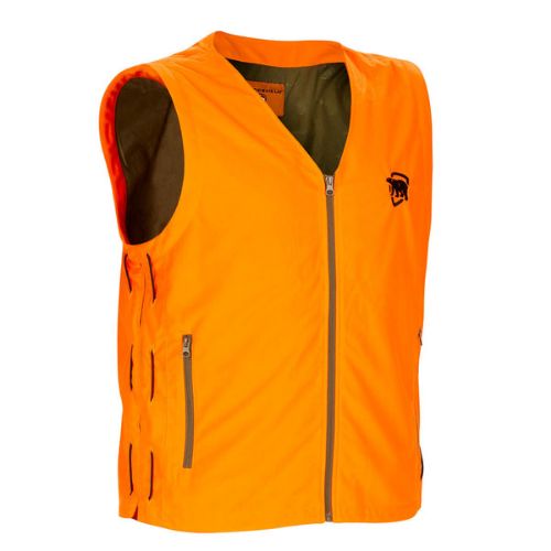 ARCTIC SHIELD VEST BLAZE