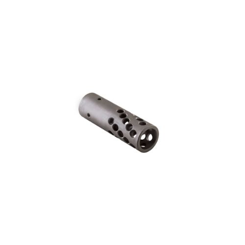 ALEXANDER 50 BEOWULF LE PEPPER