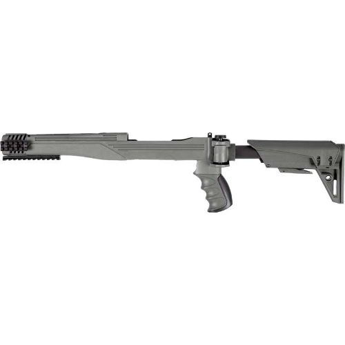 ADV TECH RUGER 10/22 STRIKE