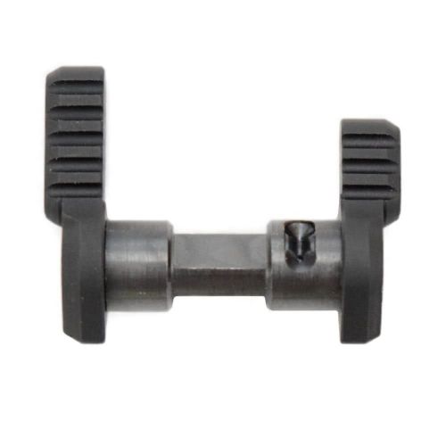 ARMASPEC ST45 45 DEGREE SHORT