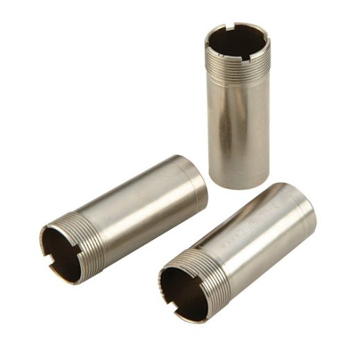 BERETTA MOBILCHOKE CHOKE TUBE