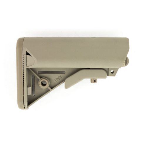 B5 SYSTEMS SOPMOD STOCK
