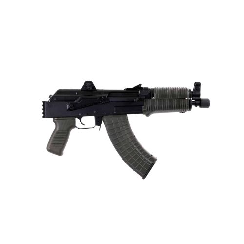 ARSENAL SAM7K-56 7.62X39