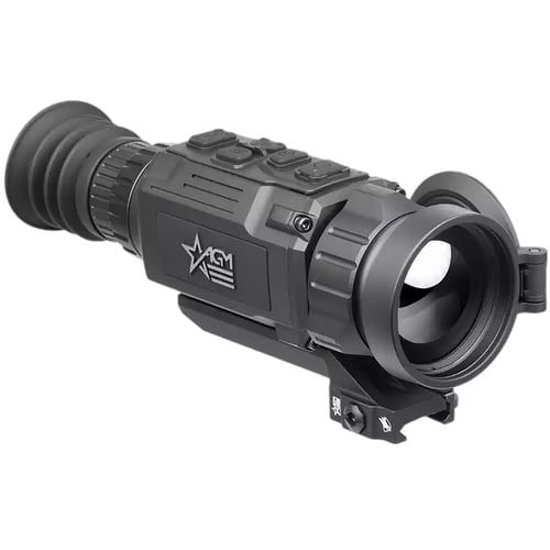 AGM RATTLER V2 50-640 THERMAL