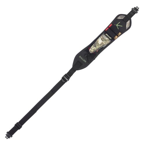 ALLEN HYPA-LITE SHOCKER TURKEY