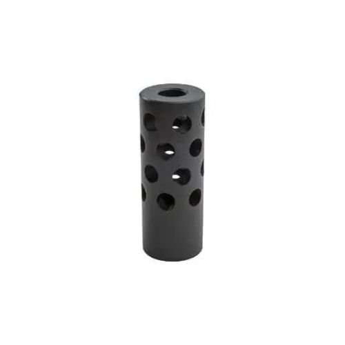 BERGARA MUZZLE BRAKE OMNI #2