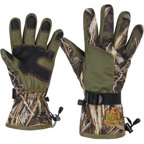 ARCTIC SHIELD CLASSIC ELITE