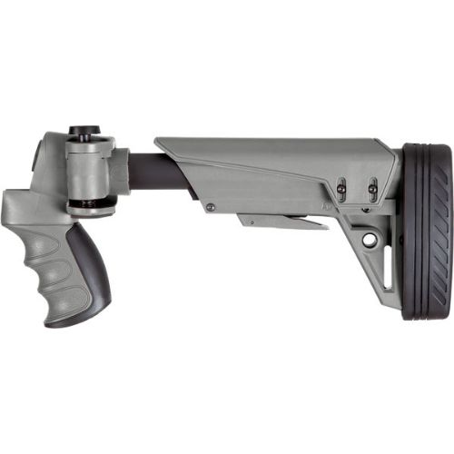 ADV TECH STRIKEFORCE SHOTGUN