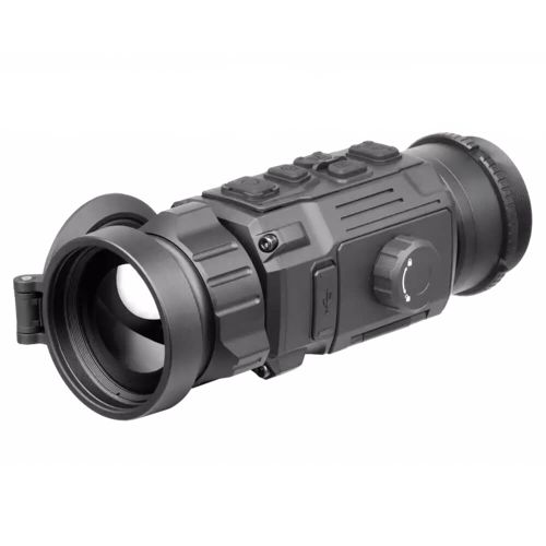 AGM RATTLER C V2 50-640 THRMAL