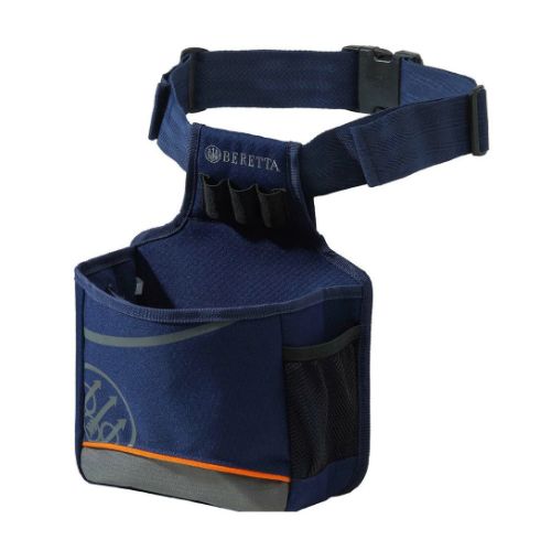 BERETTA UNIFORM PRO EVO POUCH