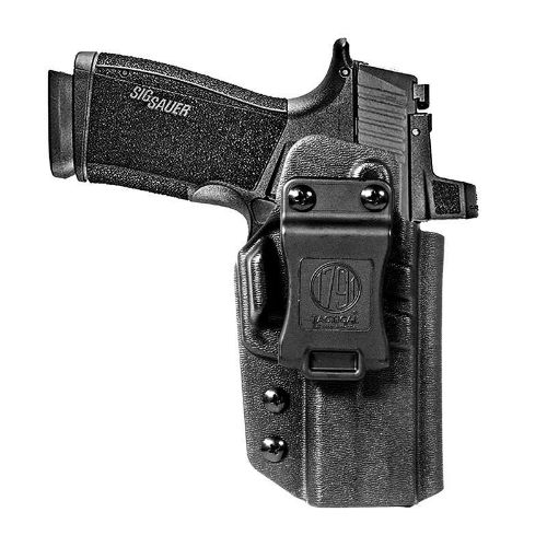 1791 KYDEX IWB HOLSTER MULTI