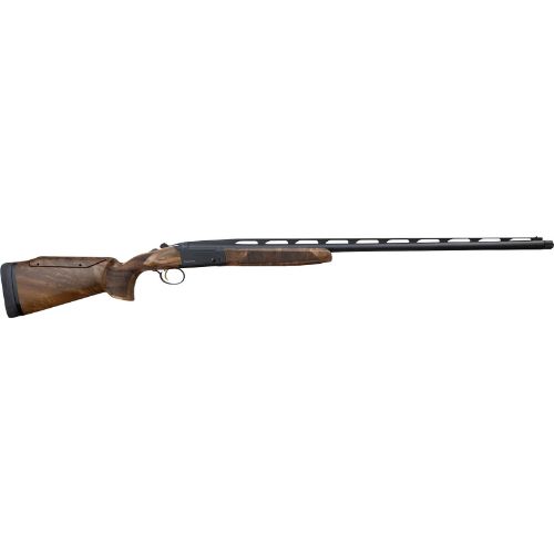 AKKAR 206 TARGET FORCE 12GA