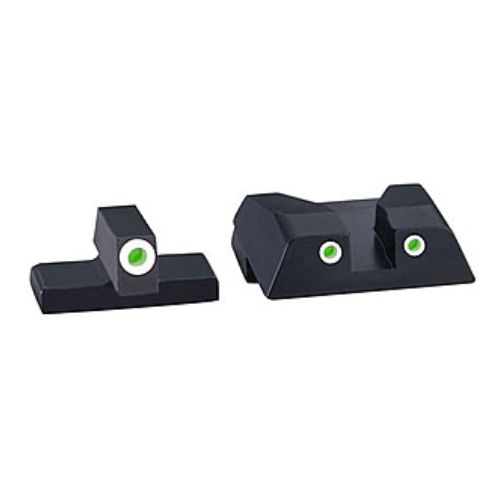 BERETTA SIGHT KIT TRITIUM