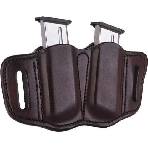 1791 M2.1 DOUBLE MAG CARRIER