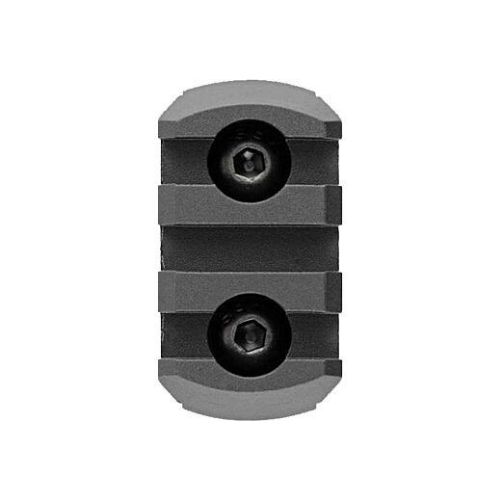 ARMASPEC PICATINNY RAIL COVERS