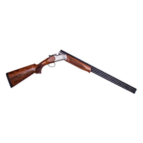 ATI CAVALRY O/U 28GA 2.75"