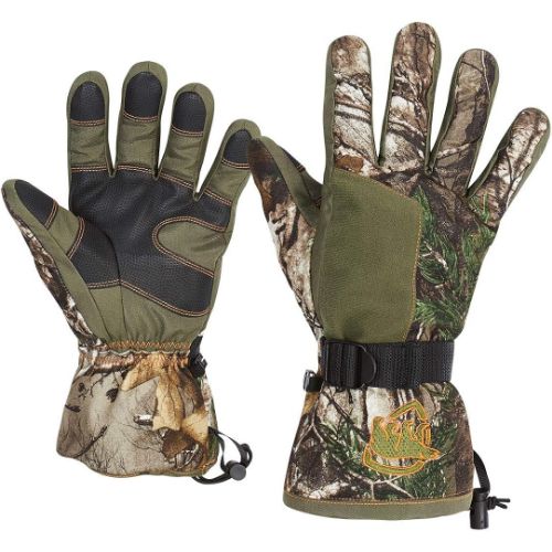 ARCTIC SHIELD CLASSIC ELITE