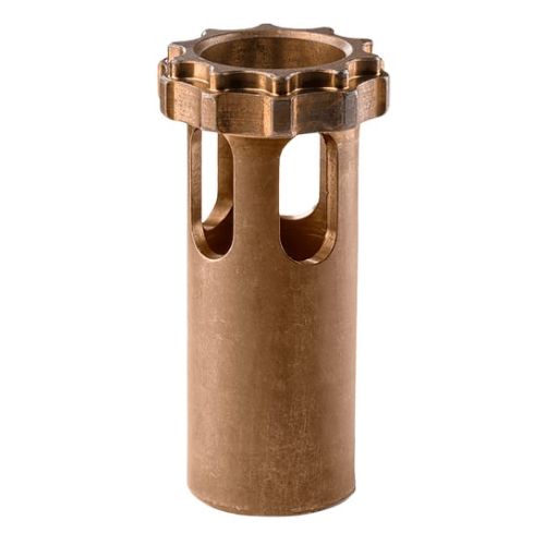 BANISH SUPPRESSORS 4787