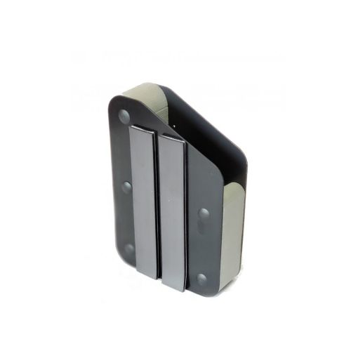 BENCHMASTER SINGLE PISTOL RACK
