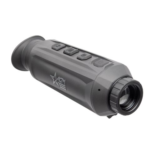 AGM TAIPAN V2 25-384 THERMAL