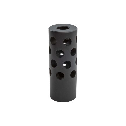 BERGARA MUZZLE BRAKE OMNI #3