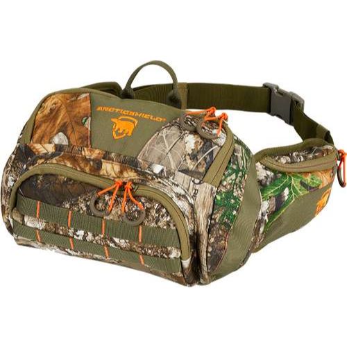 ARCTIC SHIELD FX2 WAISTPACK