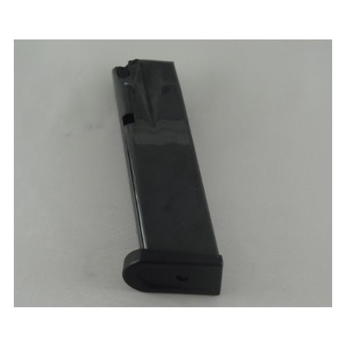 BERSA MAGAZINE THUNDER HC