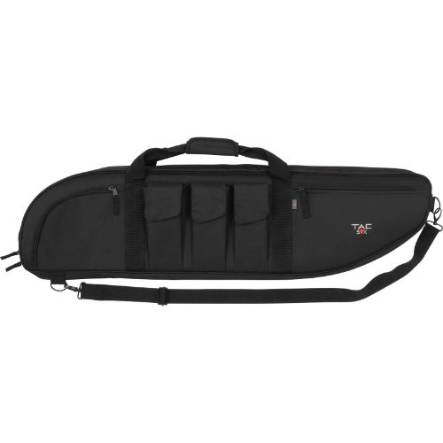 ALLEN BATTALION TACT CASE 42"
