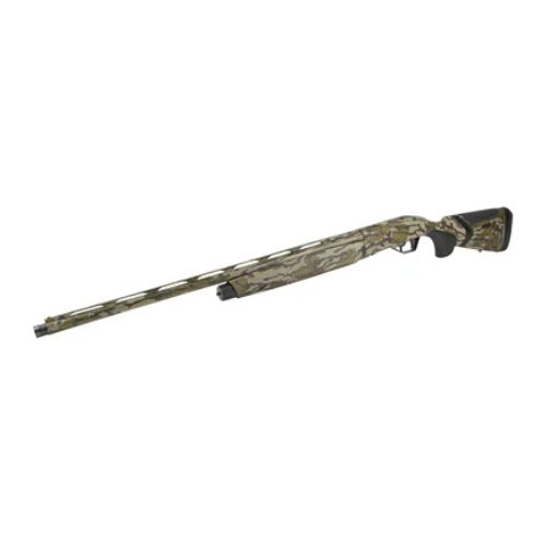 BERETTA A400 SOLO KO 12GA 3"
