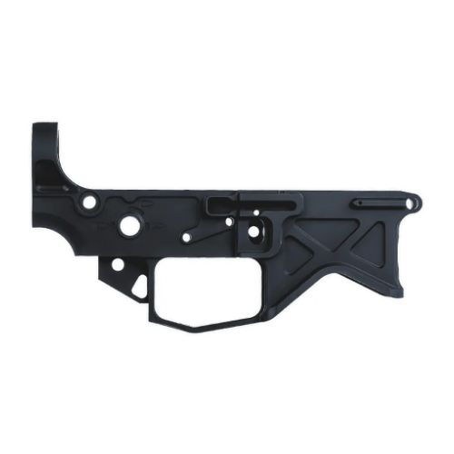 BATTLE ARMS AR-15 LIGHTWEIGHT