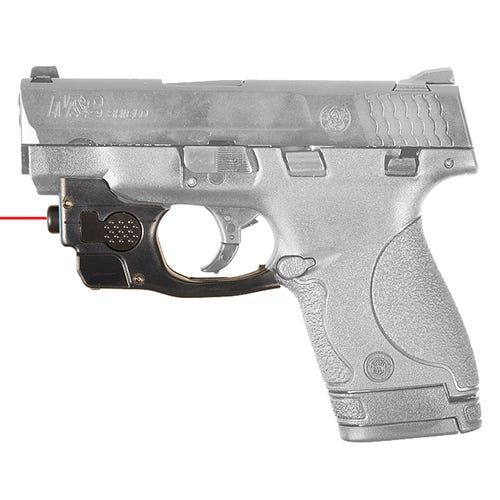 AIMSHOT ULTRALIGHT LASER SIGHT