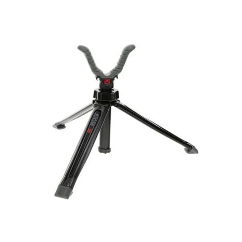 BOG RAPID SHOOTING REST BLACK