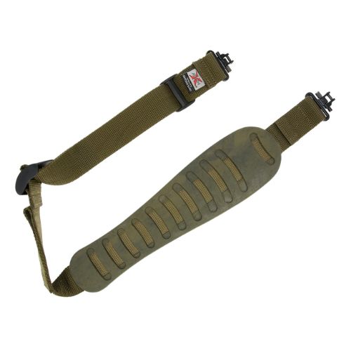 AVIAN X HAVOC SHOTGUN SLING