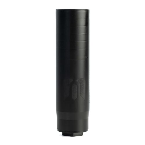 BANISH SUPPRESSORS 308 HUNT