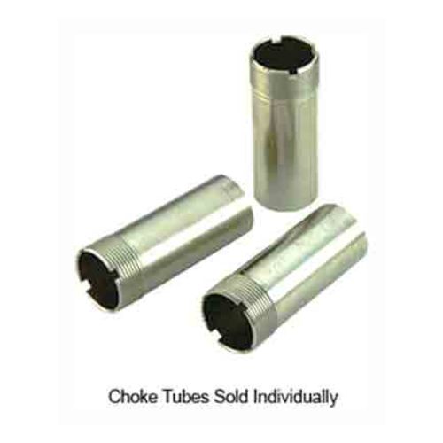 BERETTA MOBILCHOKE CHOKE TUBE