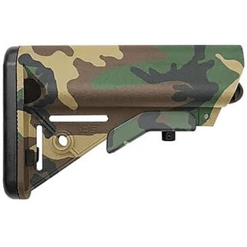 B5 SYSTEMS SOPMOD STOCK