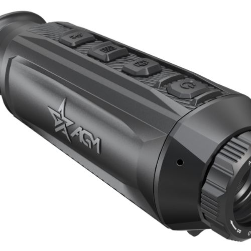 AGM TAIPAN V2 19-320 THERMAL