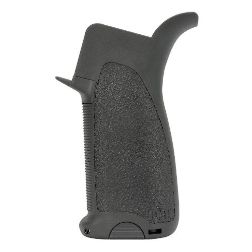 BCM PISTOL GRIP MOD 1 BLACK