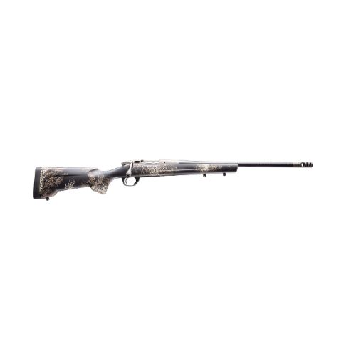 BERGARA CIMA PRO 308WIN 20" CF