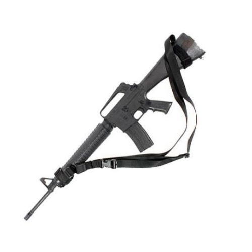 BLACKHAWK UNIVERSAL SWIFT