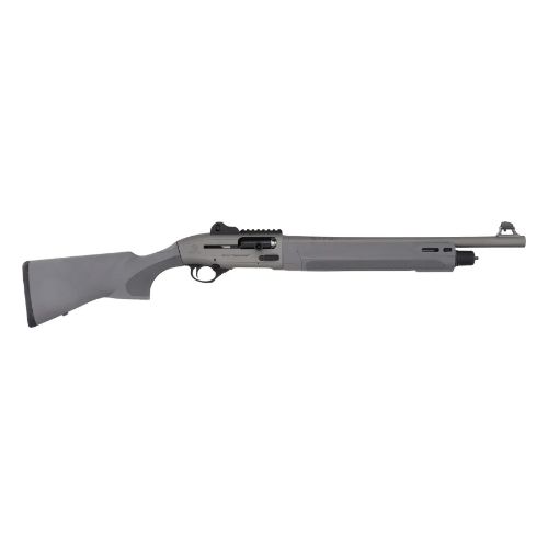 BERETTA 1301 TAC C MOD2 12GA