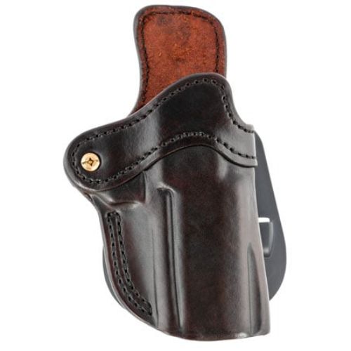 1791 PDH2.4 PADL HOLSTER MULTI