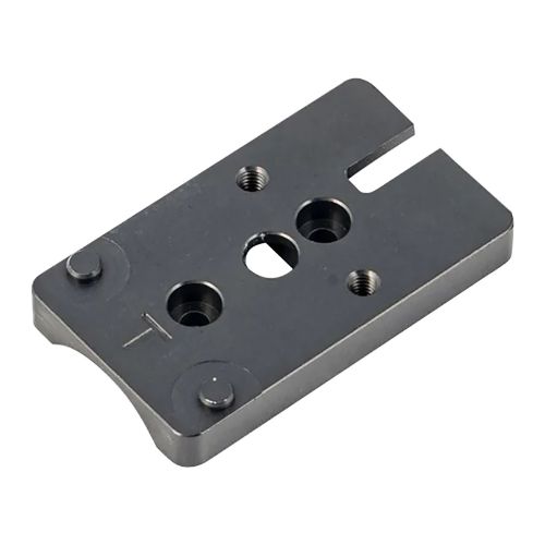 BERETTA 92 SERIES RDO KIT