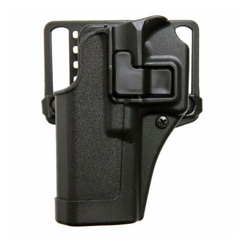 BLACKHAWK SERPA CQC #40 RH