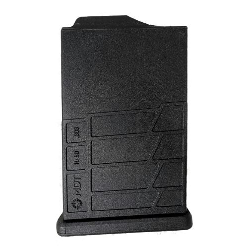 AB ARMS MAGAZINE AI SPEC AICS