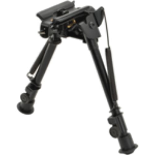 AIMTECH BI-POD HD 9"-13"